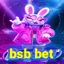 bsb bet